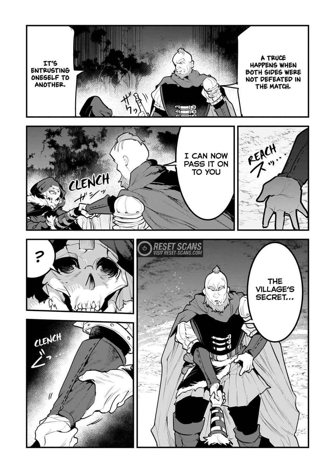 Chapter 53 - Page 34