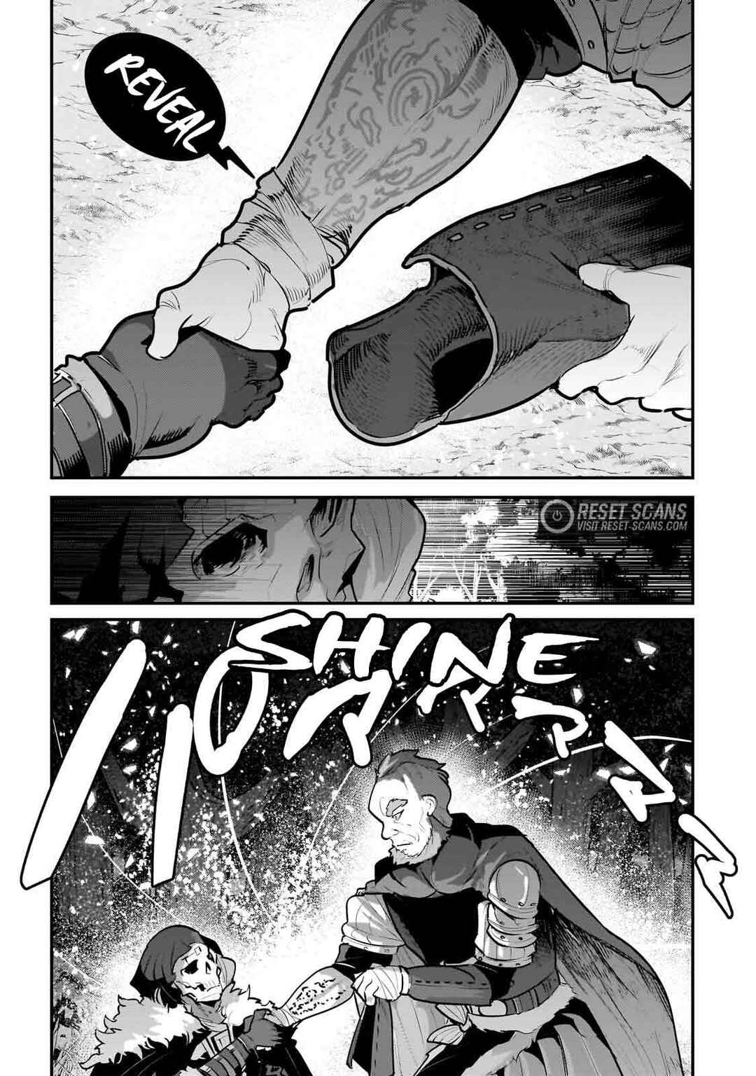 Chapter 53 - Page 35