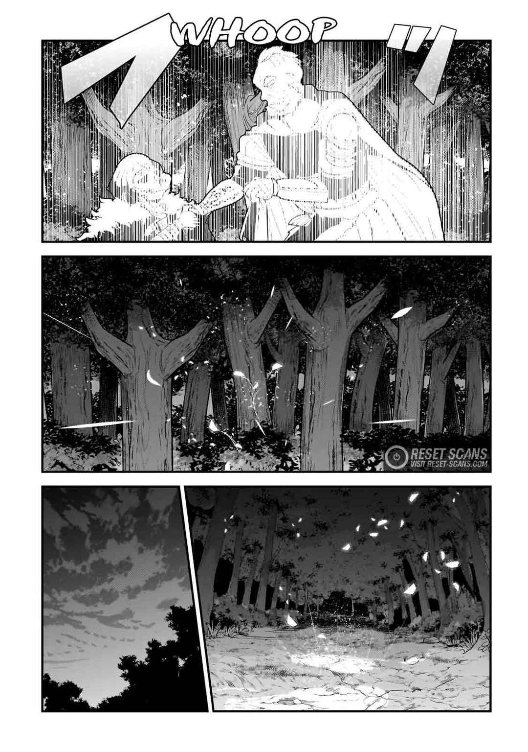 Chapter 53 - Page 36