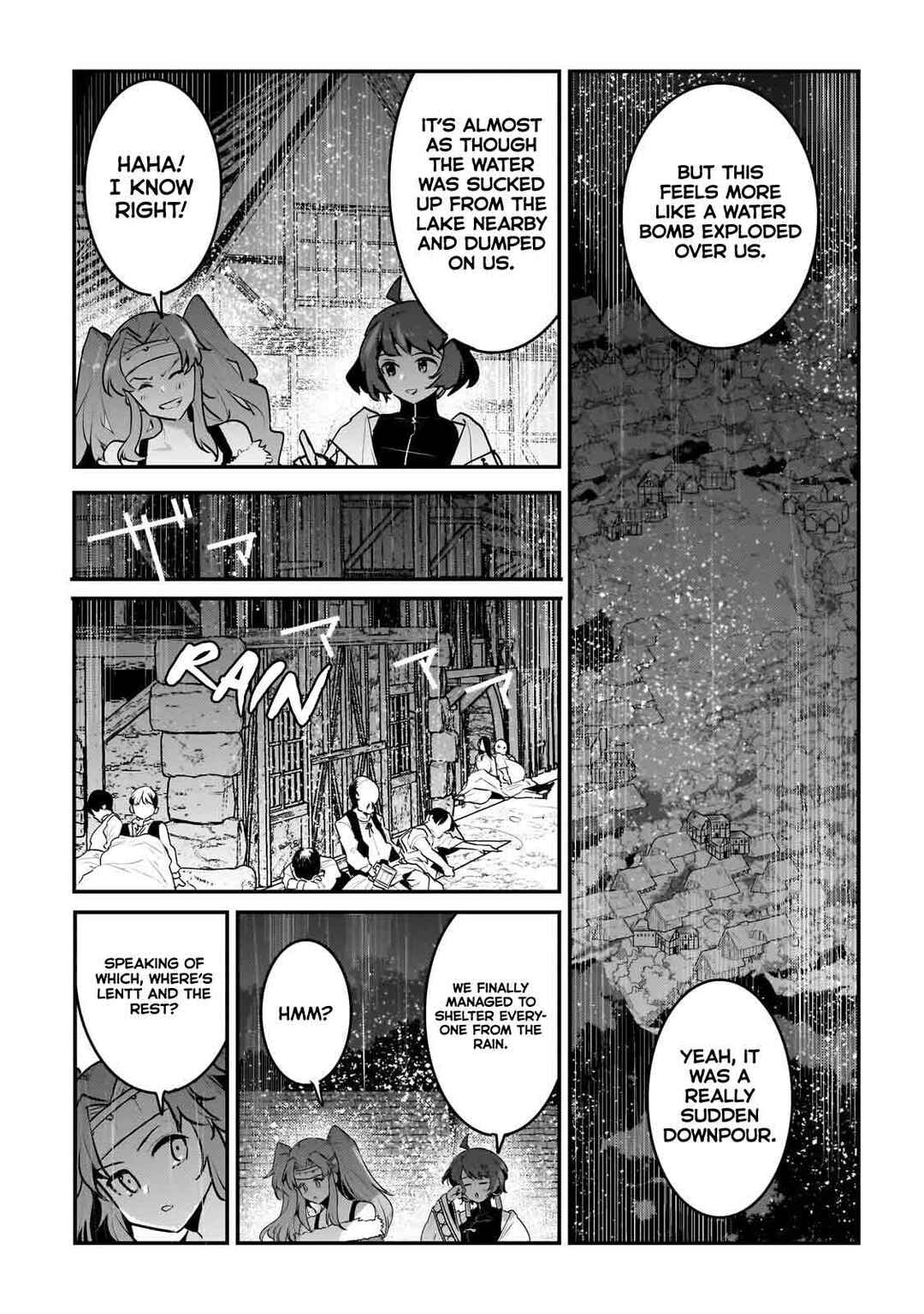 Chapter 53 - Page 4