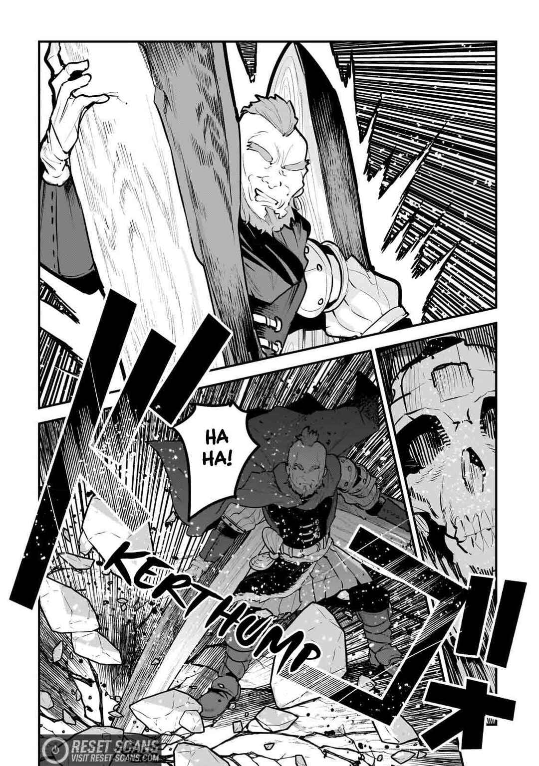 Chapter 53 - Page 5