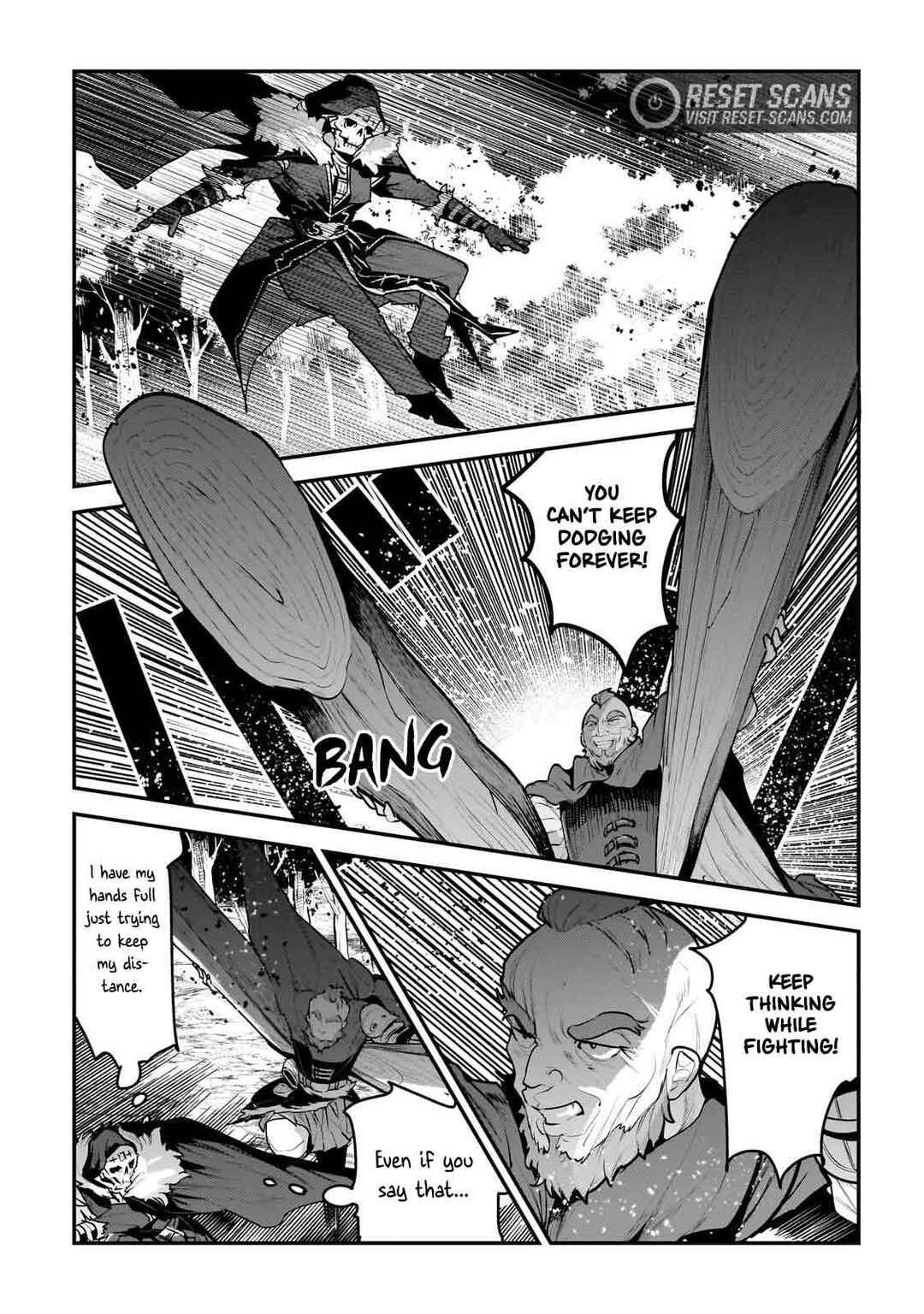 Chapter 53 - Page 6