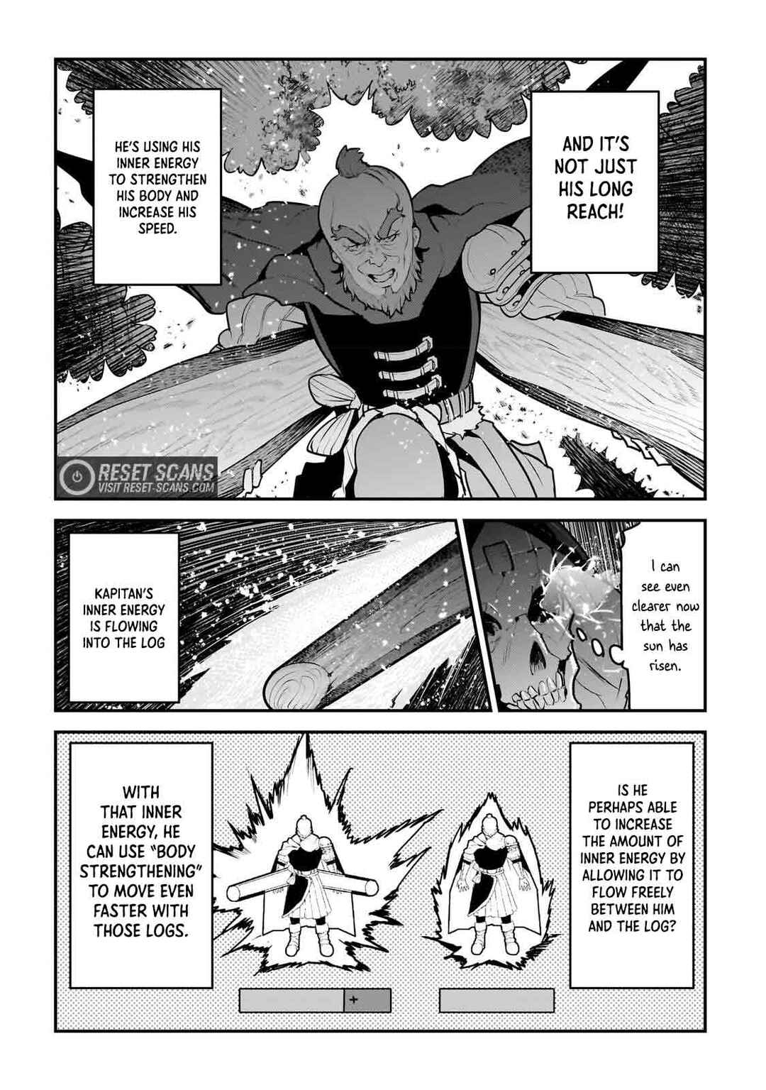 Chapter 53 - Page 7