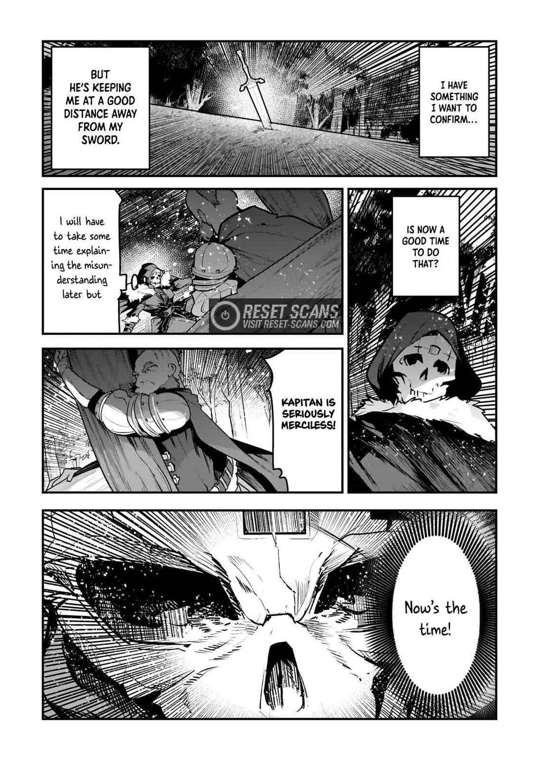 Chapter 53 - Page 8
