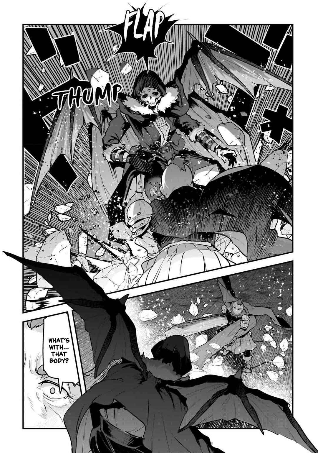 Chapter 53 - Page 9