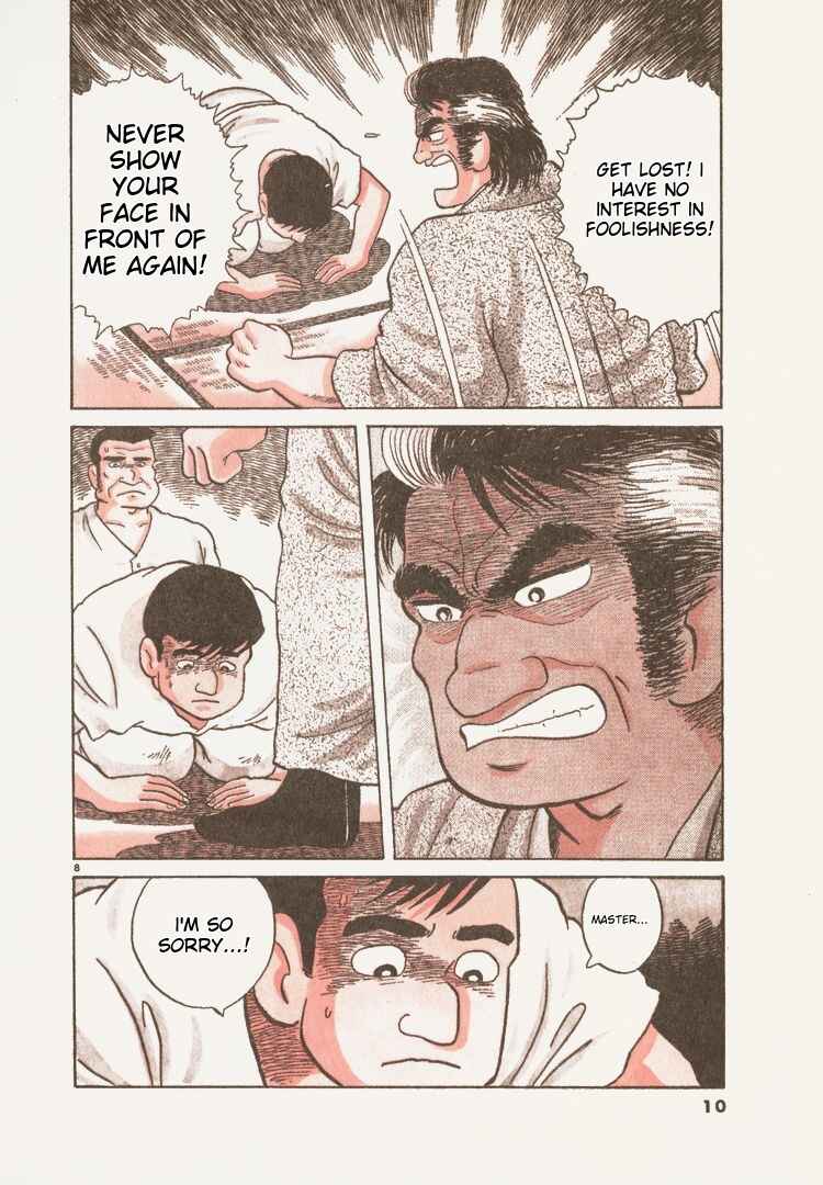 Chapter 72 - Page 13