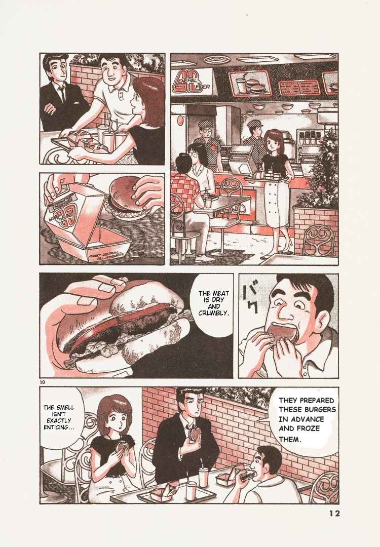 Chapter 72 - Page 15