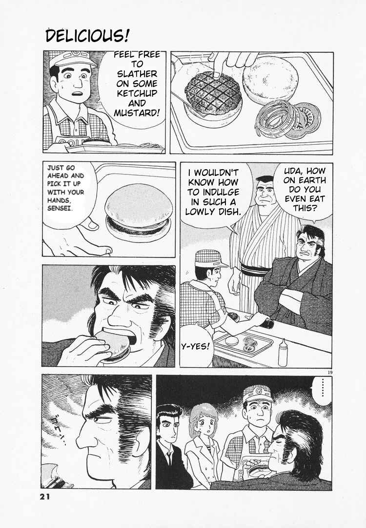 Chapter 72 - Page 24