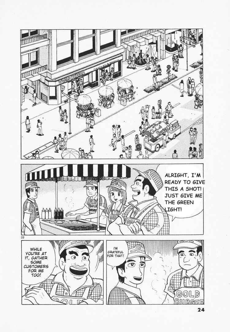 Chapter 72 - Page 27