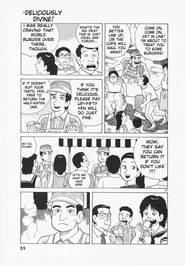 Chapter 72 - Page 28