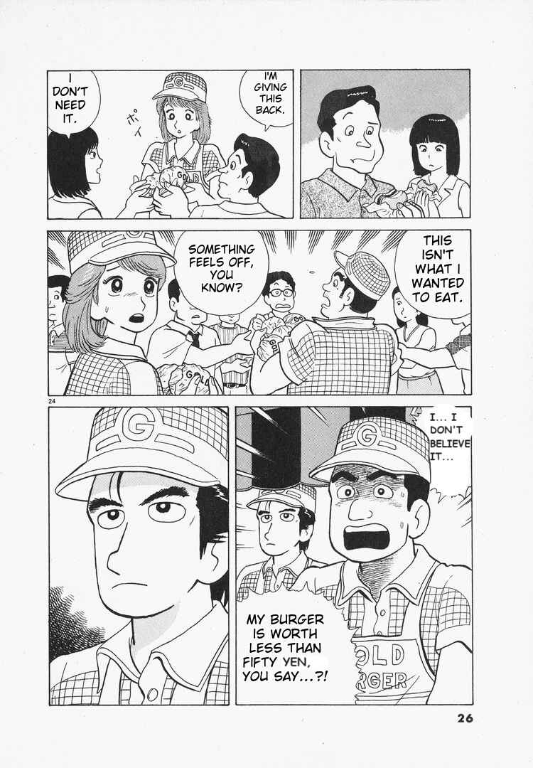 Chapter 72 - Page 29