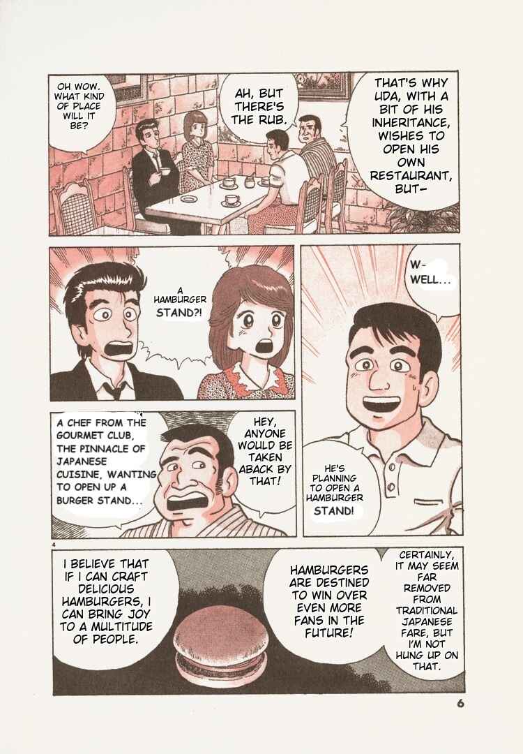 Chapter 72 - Page 9