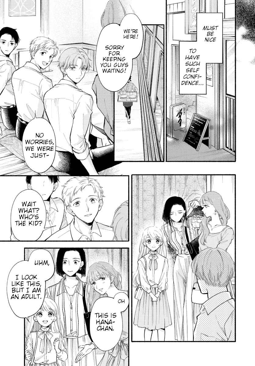 Chapter 0 - Page 11