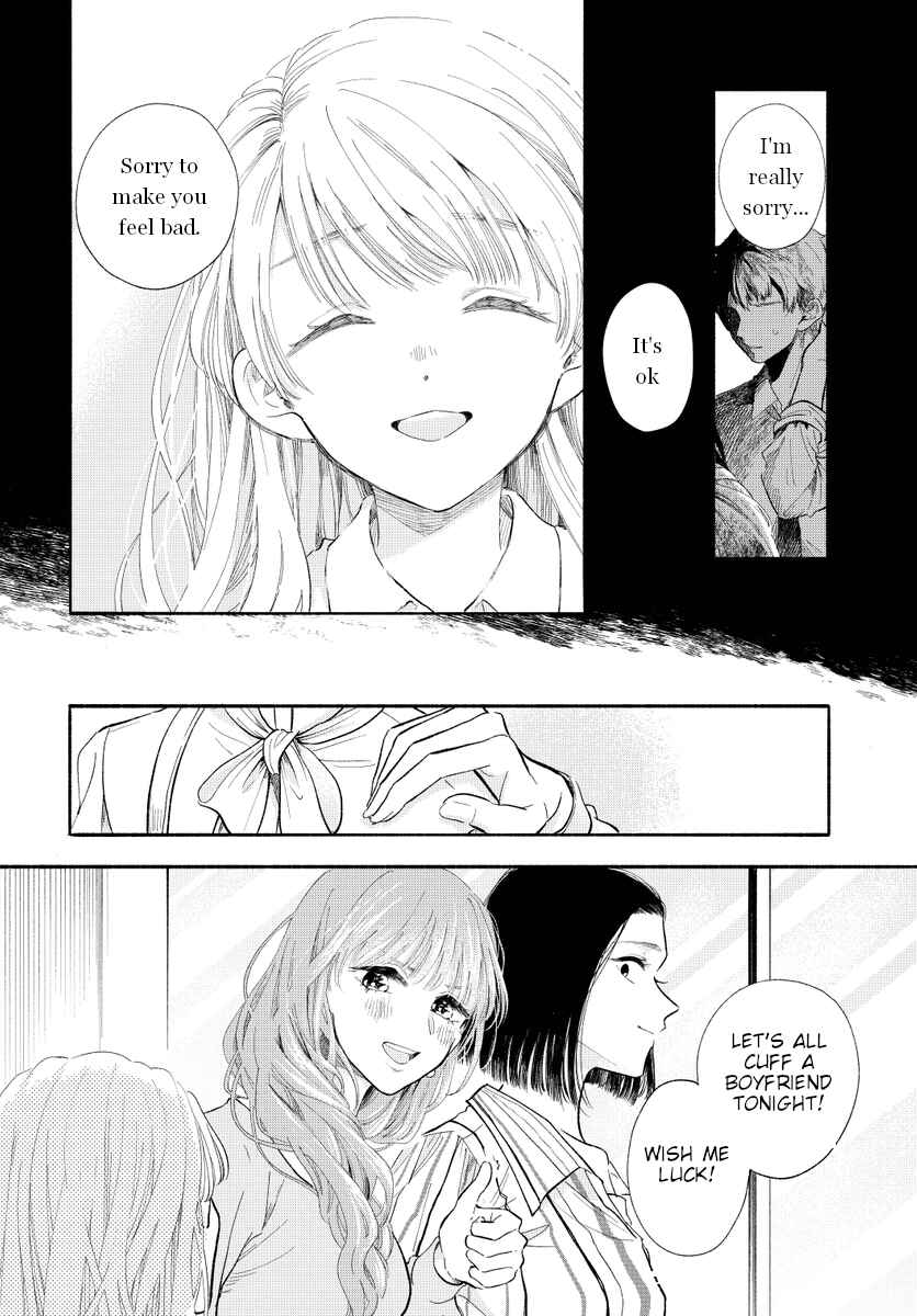 Chapter 0 - Page 6