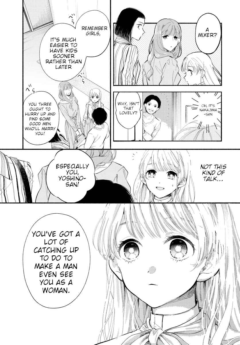 Chapter 0 - Page 7