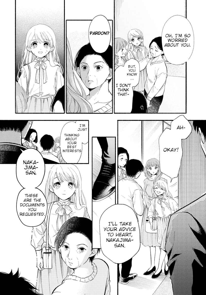 Chapter 0 - Page 8