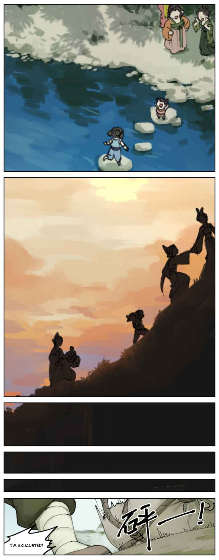 Chapter 4 - Page 2
