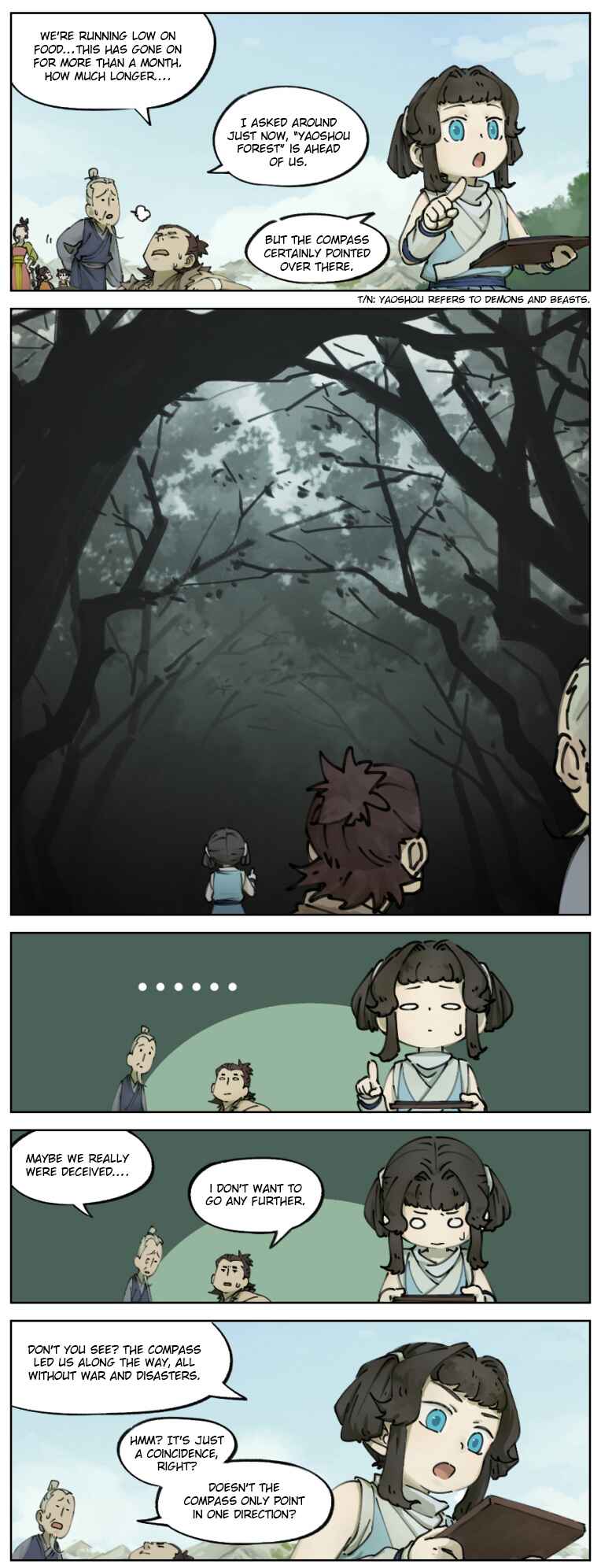 Chapter 4 - Page 3