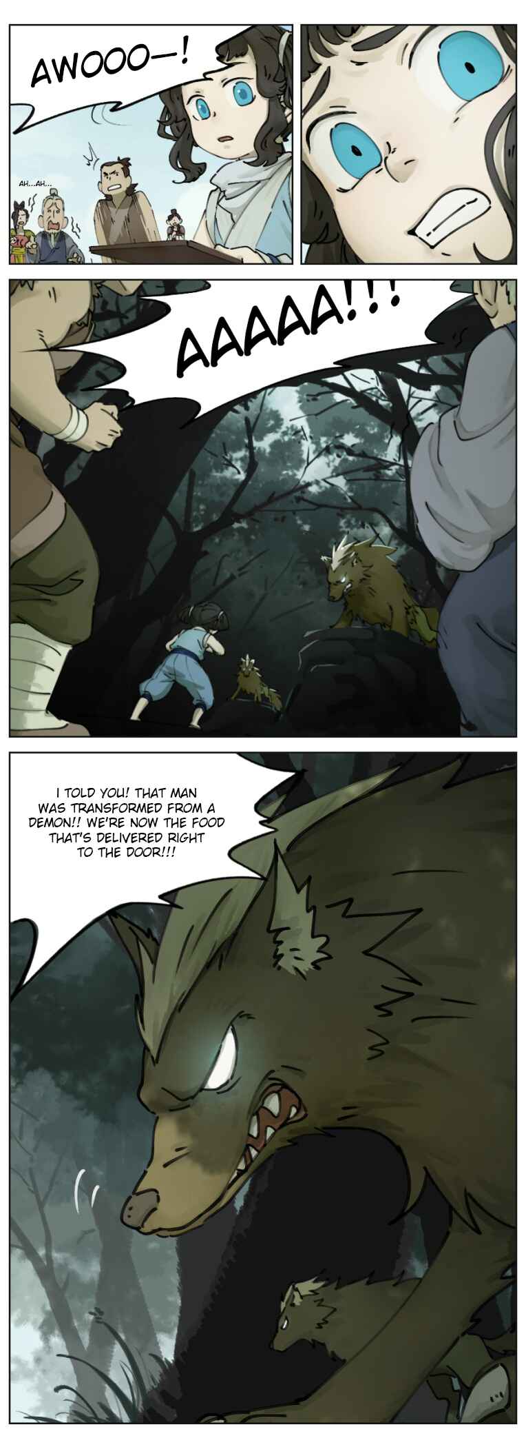 Chapter 4 - Page 5