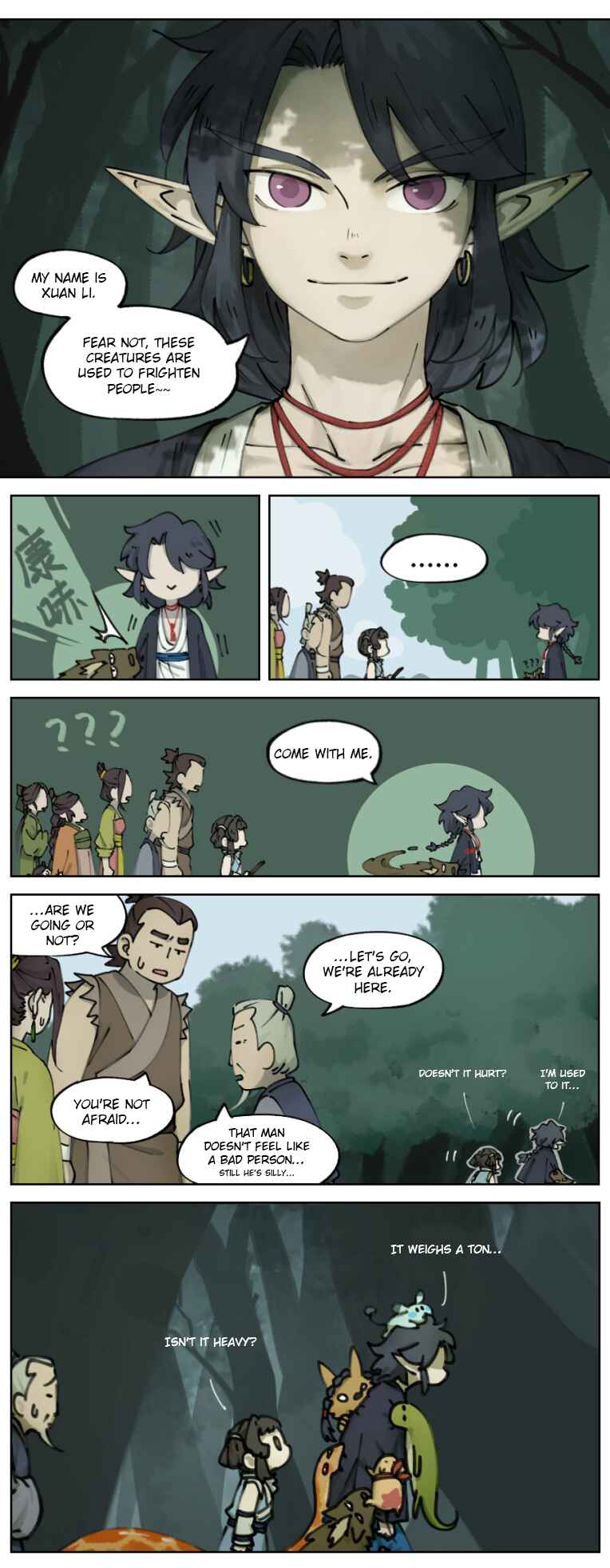 Chapter 4 - Page 7