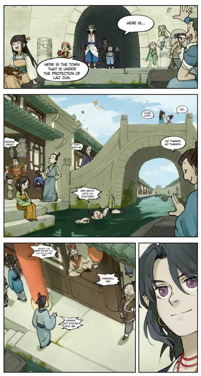 Chapter 4 - Page 9