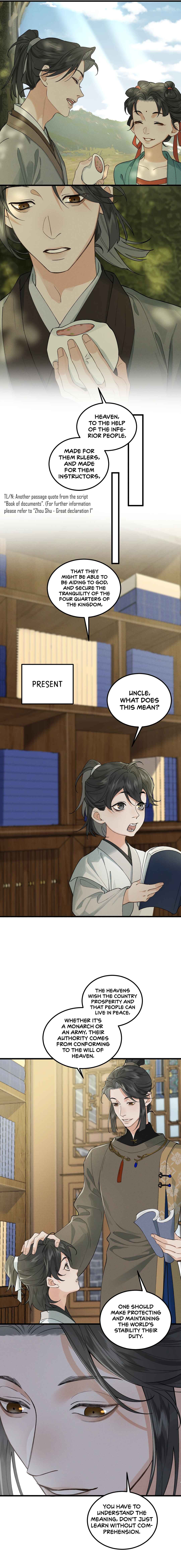 Chapter 9 - Page 6