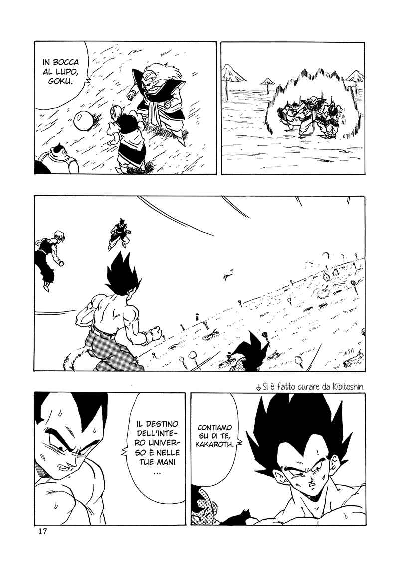 Chapter 16 - Page 18