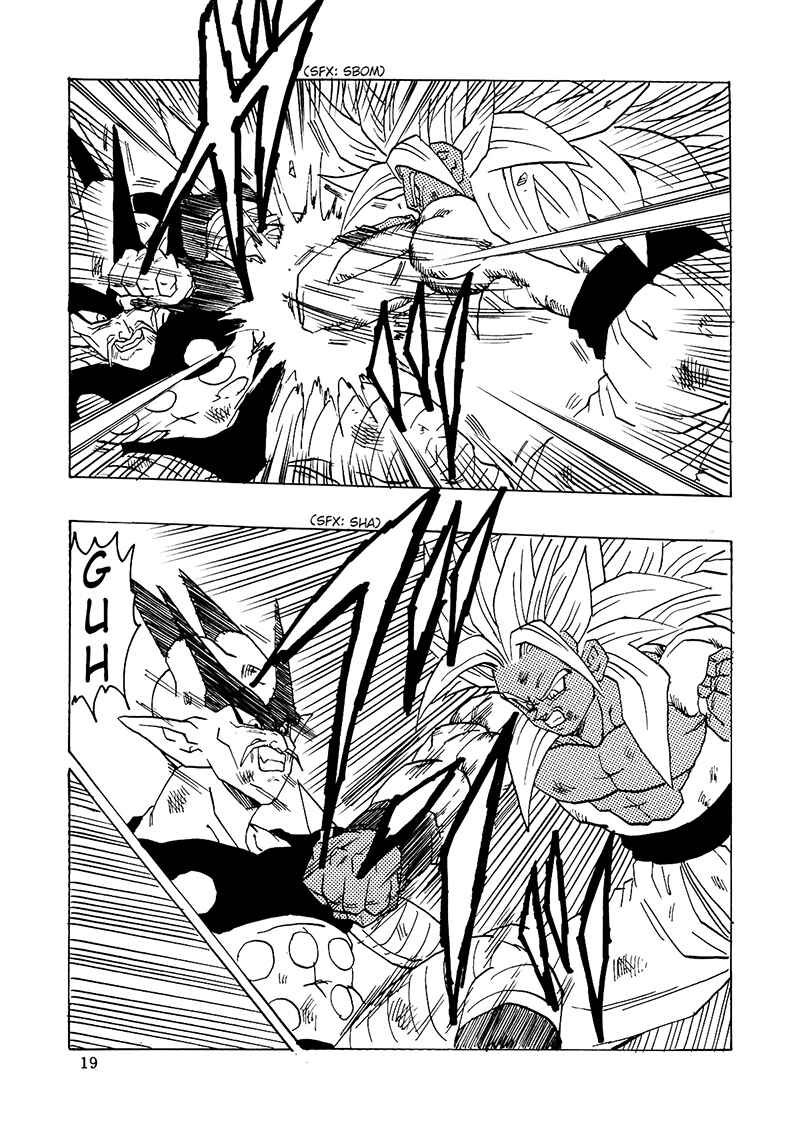 Chapter 16 - Page 20