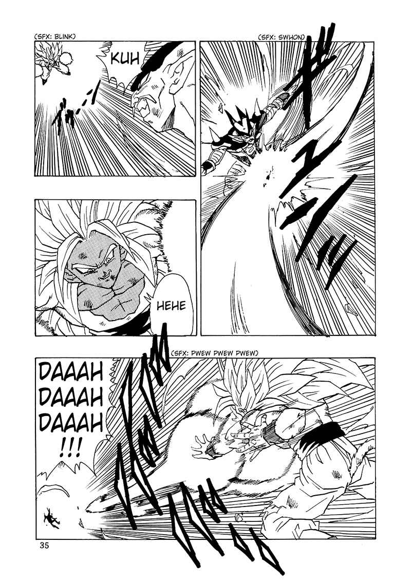 Chapter 16 - Page 36