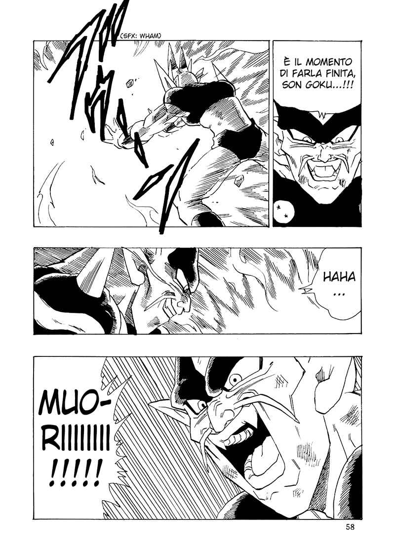 Chapter 16 - Page 59