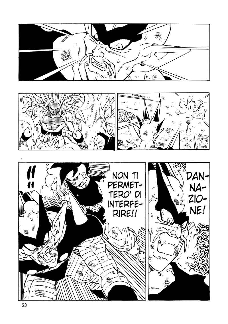 Chapter 16 - Page 64