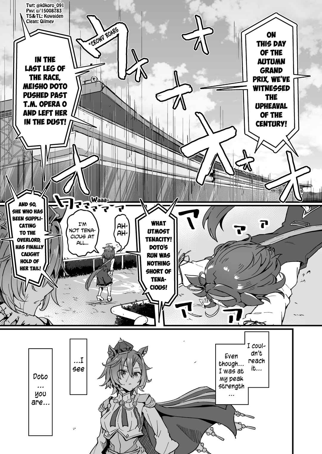 Chapter 13 - Page 2