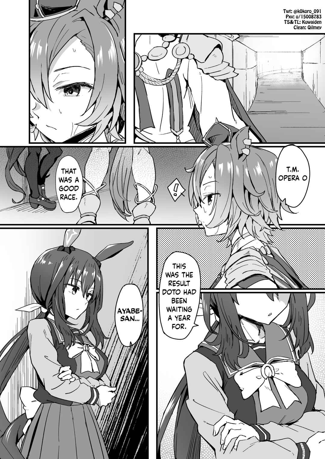 Chapter 13 - Page 3