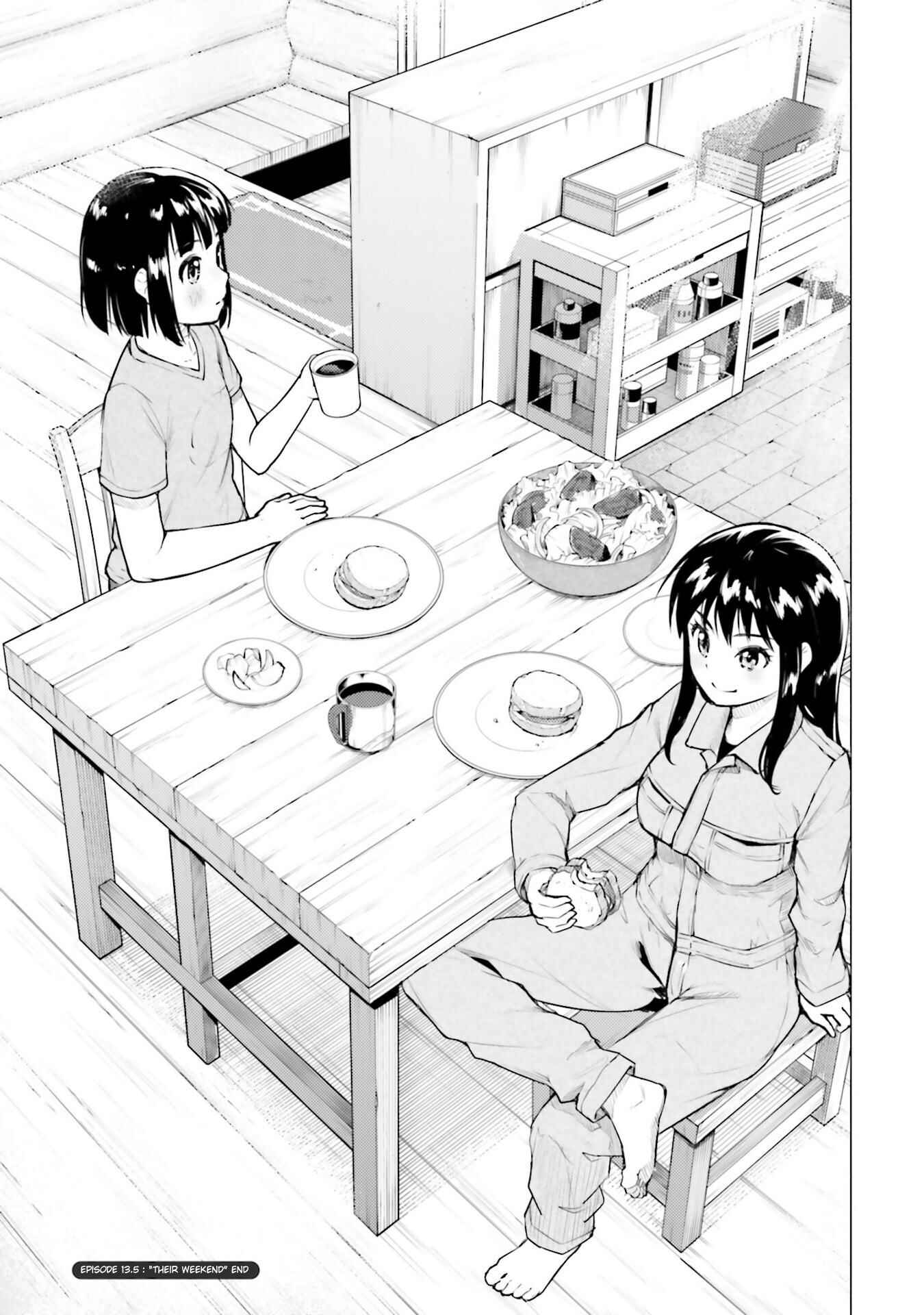 Chapter 13.5 - Page 15