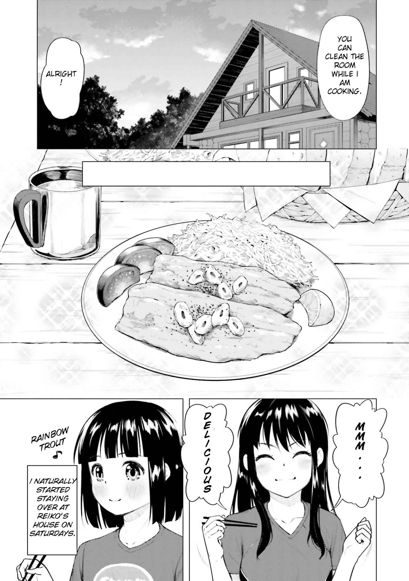 Chapter 13.5 - Page 5