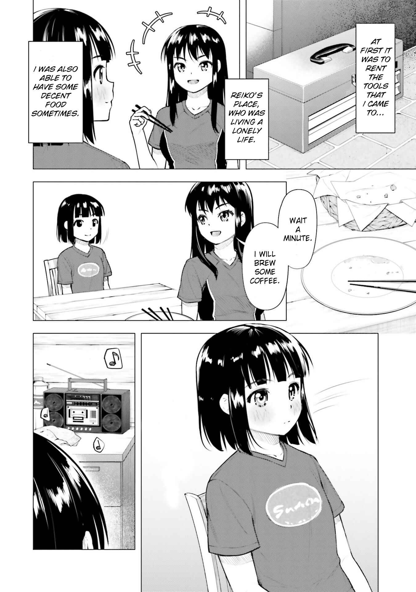 Chapter 13.5 - Page 6