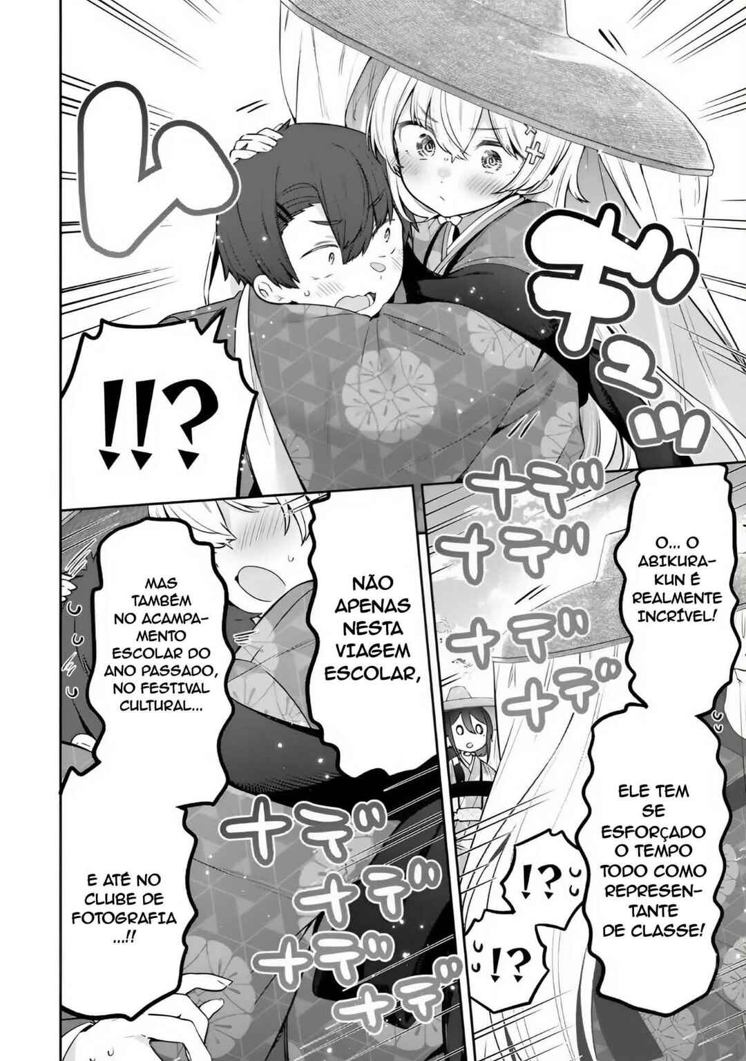 Chapter 138 - Page 12