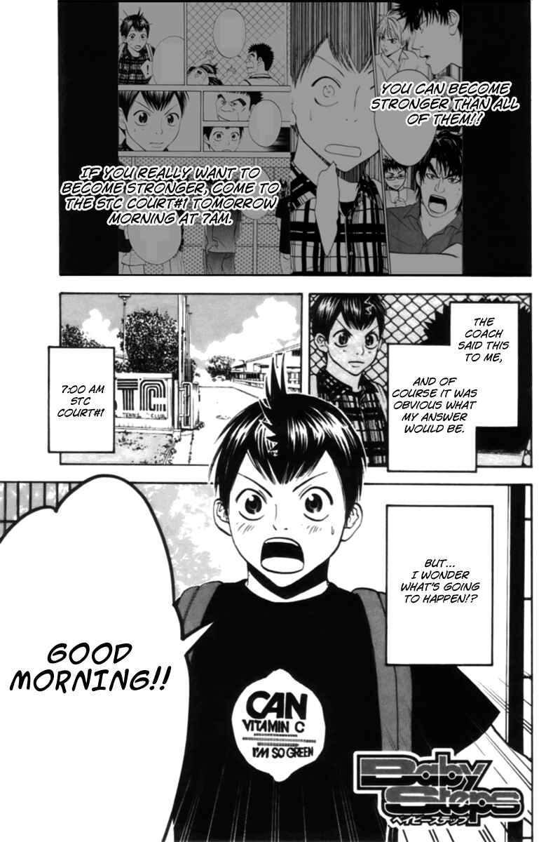 Chapter 14 - Page 1