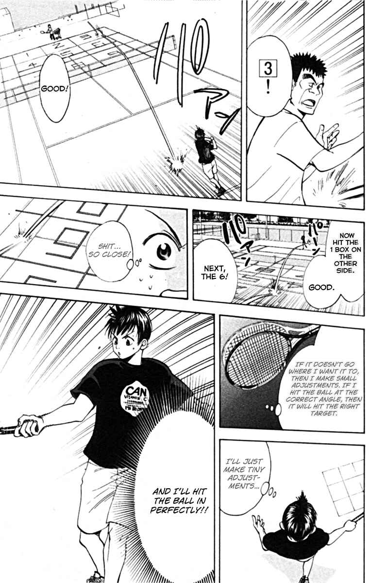 Chapter 14 - Page 11