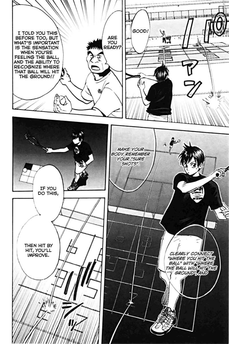 Chapter 14 - Page 12