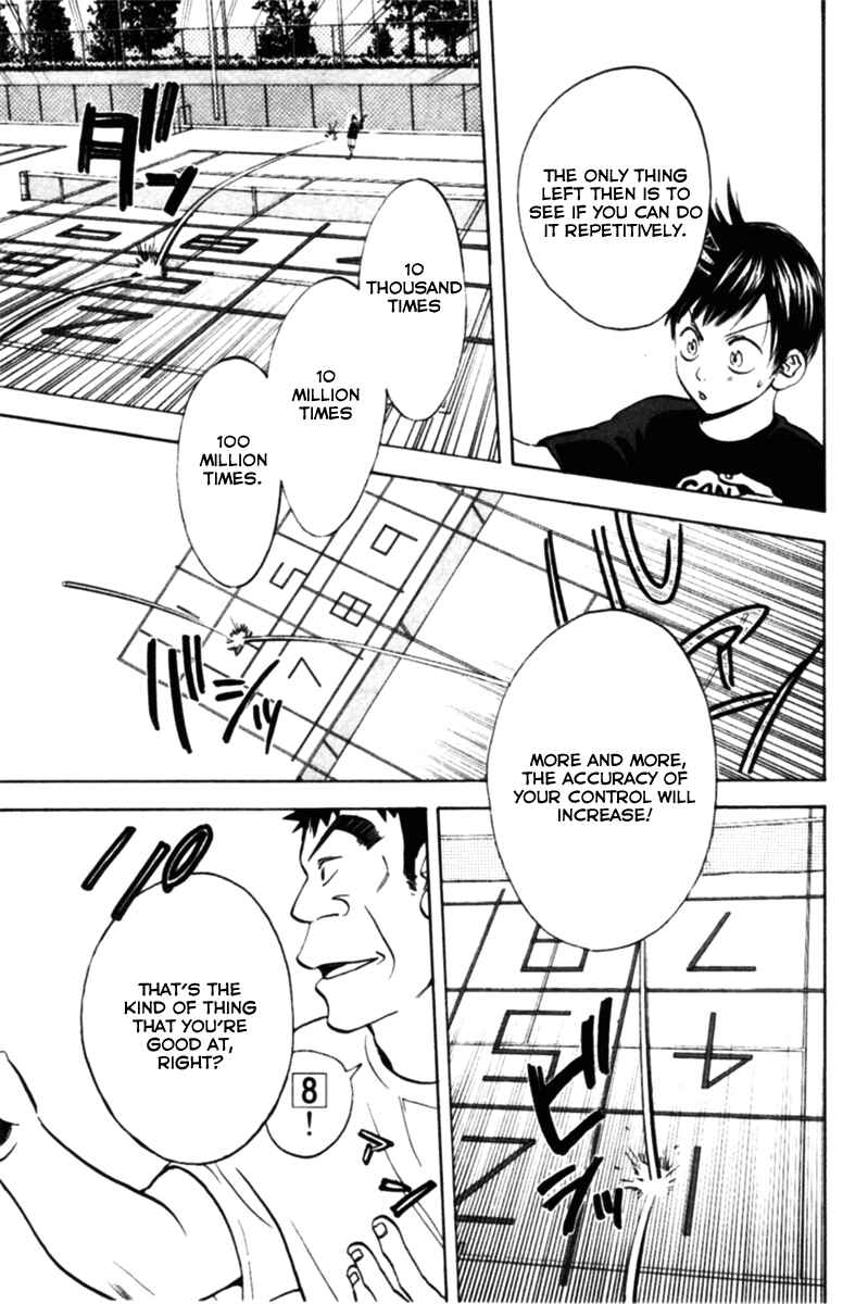 Chapter 14 - Page 13