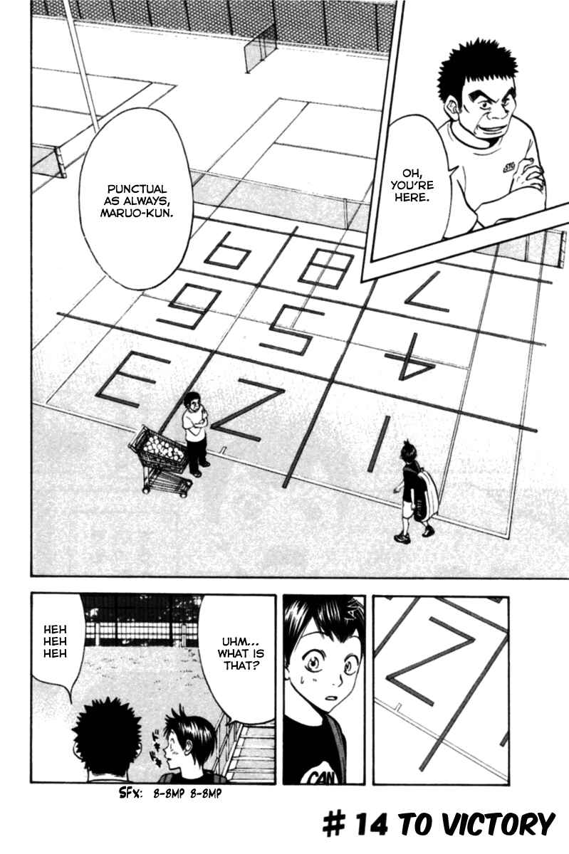 Chapter 14 - Page 2