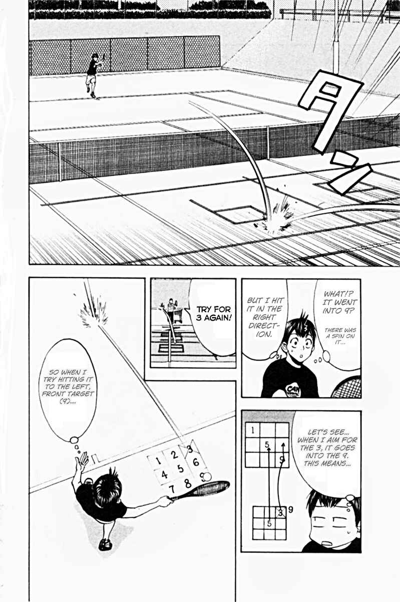 Chapter 14 - Page 6