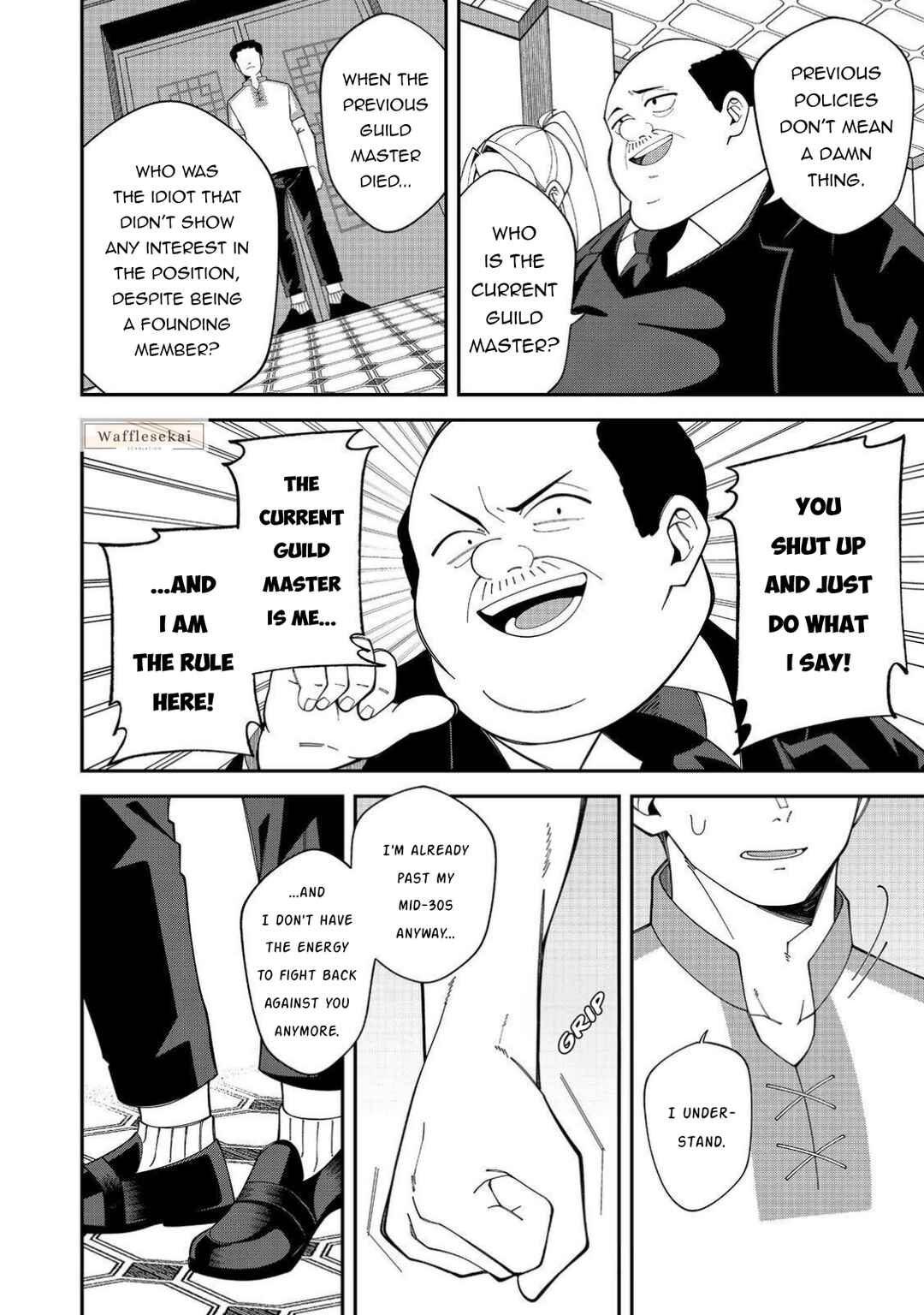 Chapter 1 - Page 12