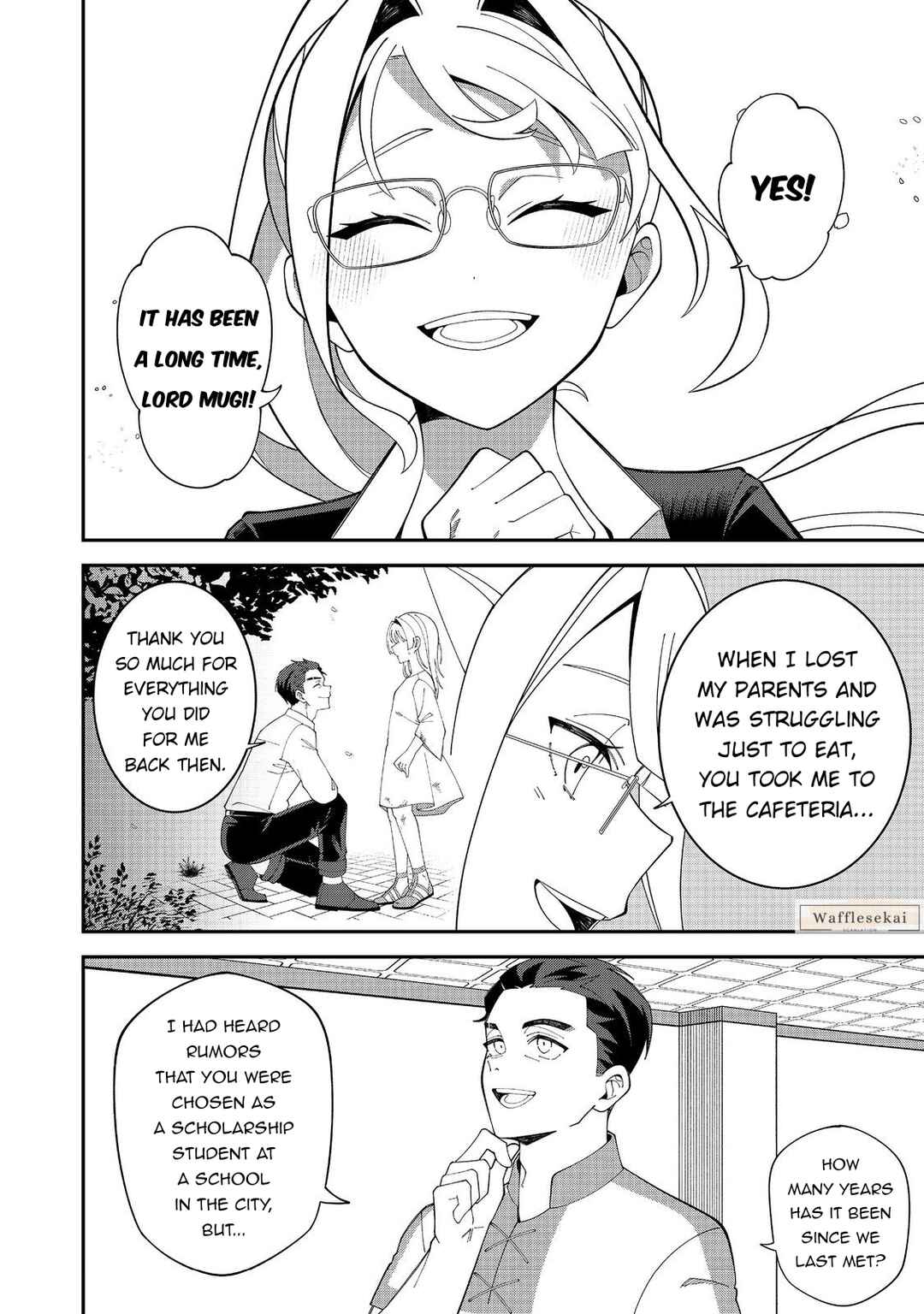 Chapter 1 - Page 20