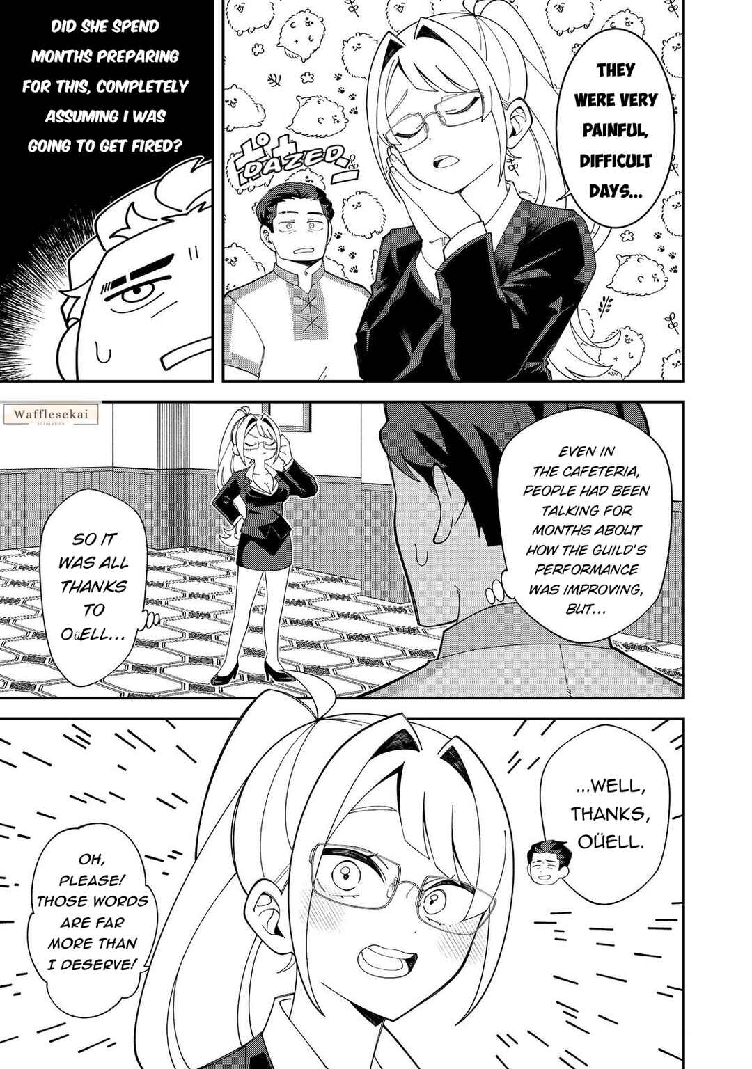 Chapter 1 - Page 23