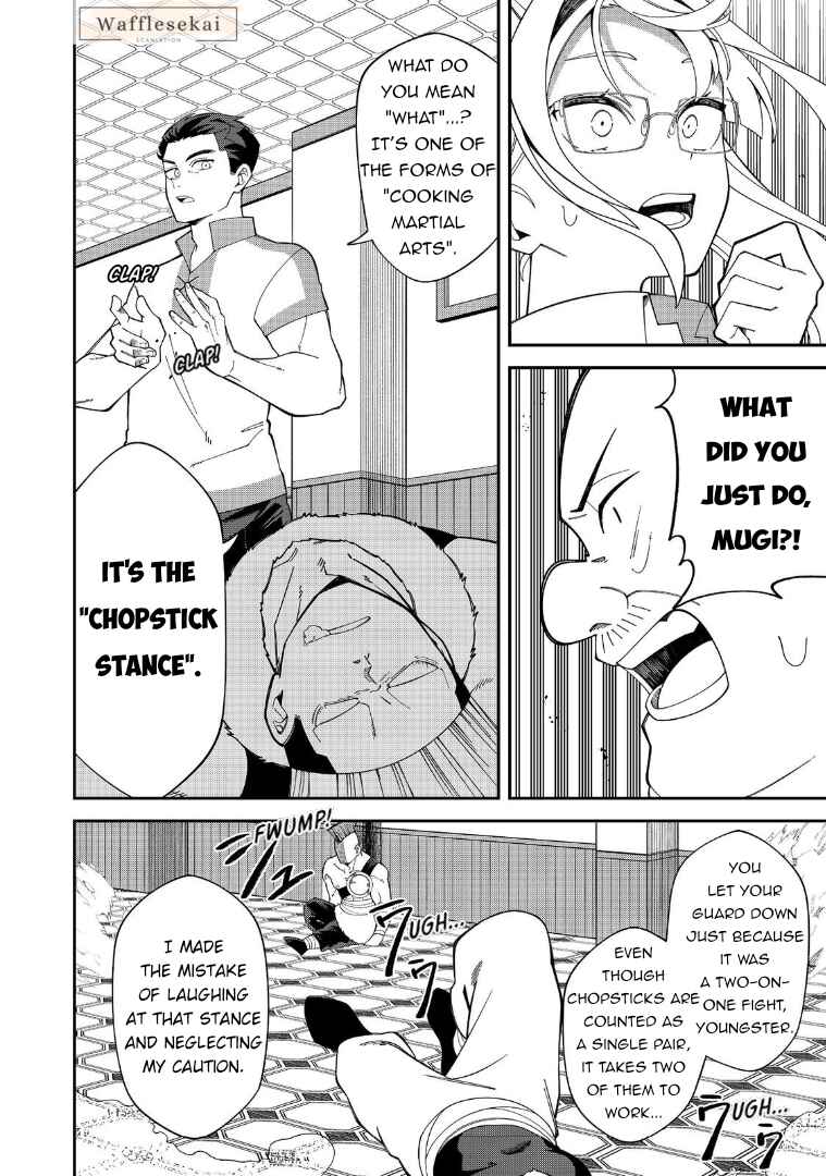 Chapter 1 - Page 27
