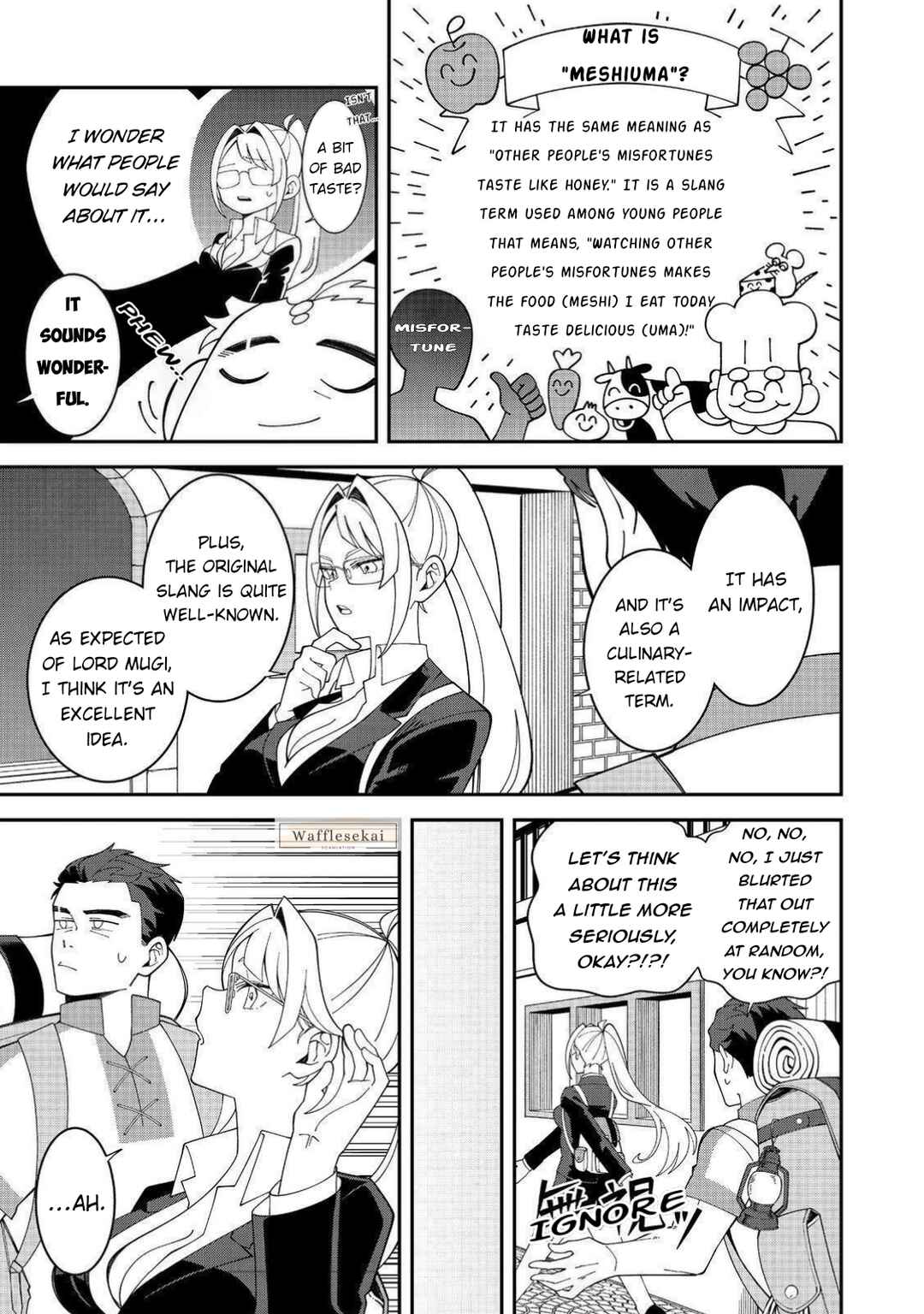 Chapter 1 - Page 34