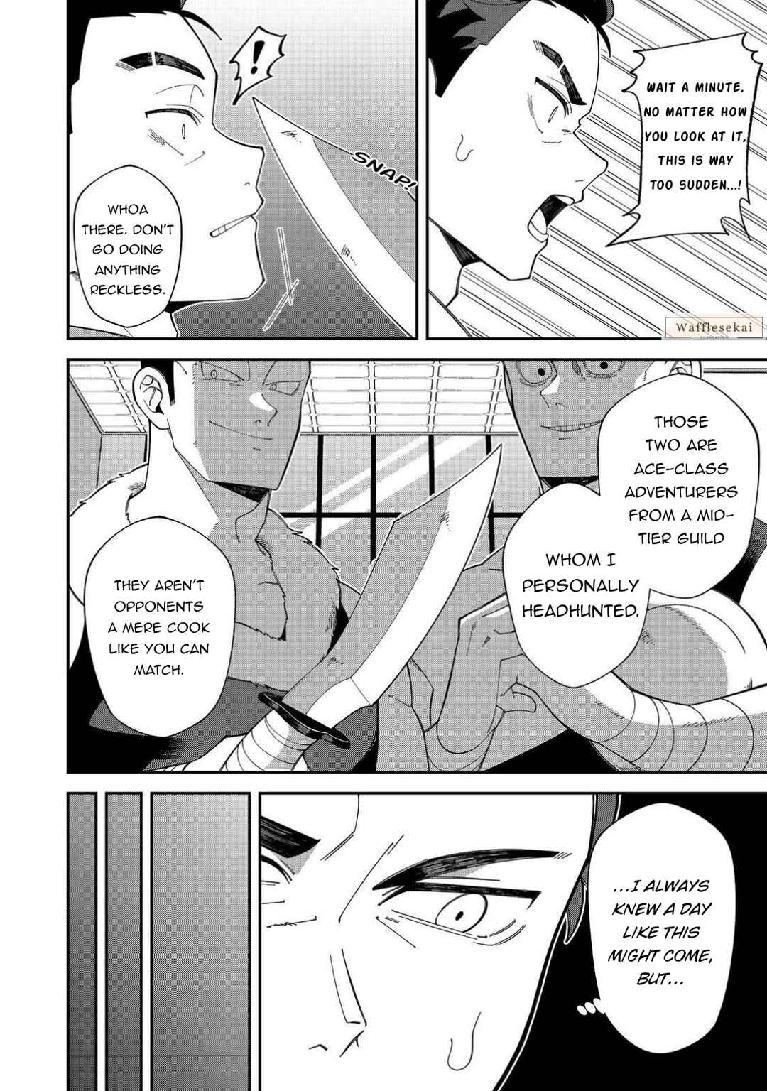Chapter 1 - Page 6