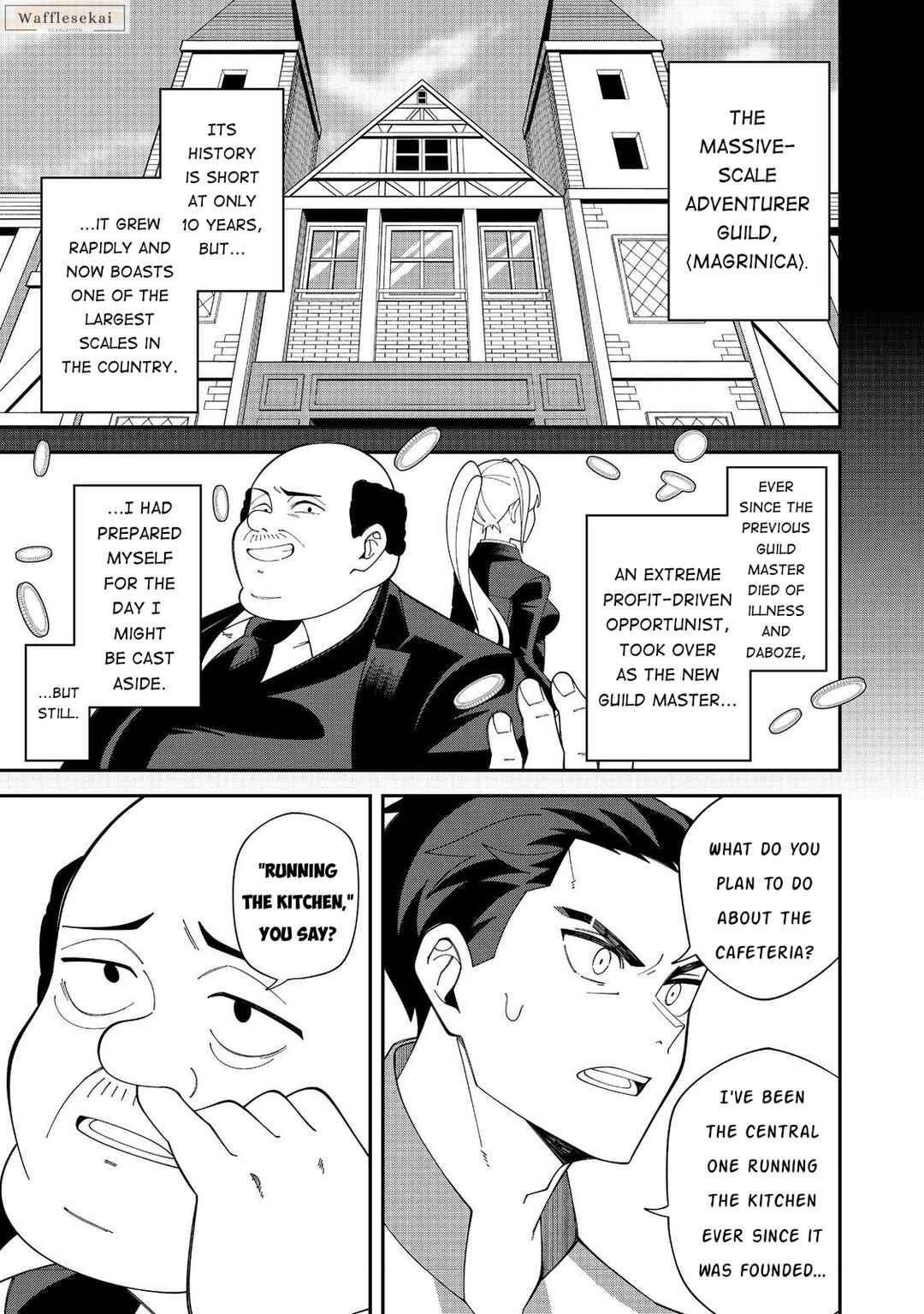Chapter 1 - Page 7